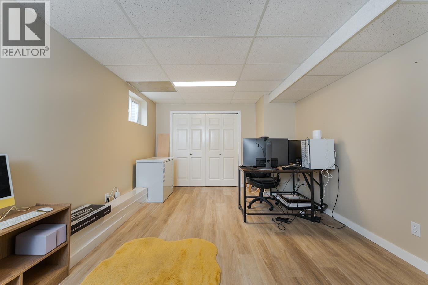 4658 Ryser Court, Prince George, BC