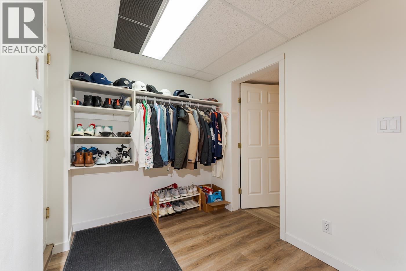 4658 Ryser Court, Prince George, BC