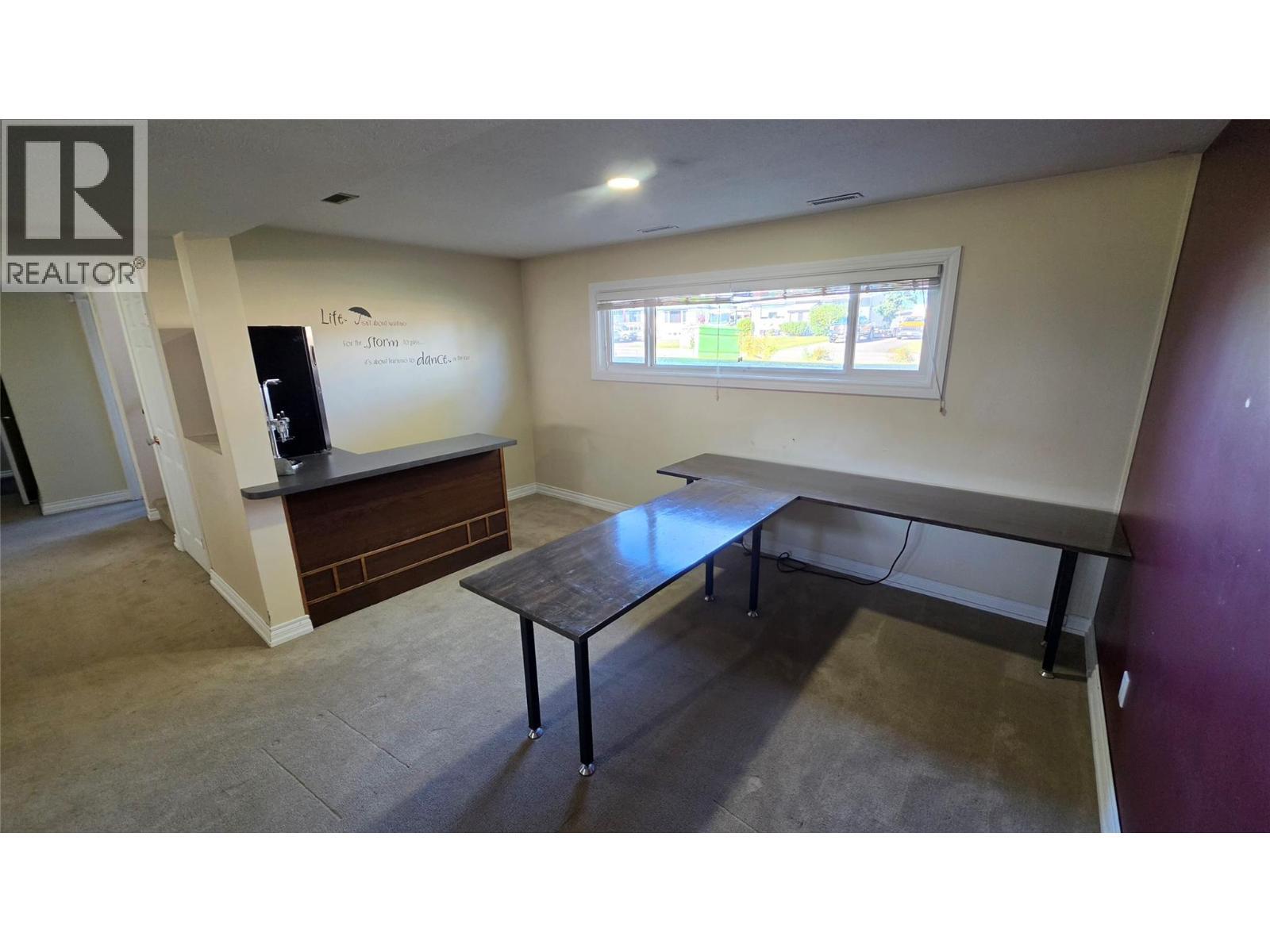 1905 108 Avenue, Dawson Creek, BC