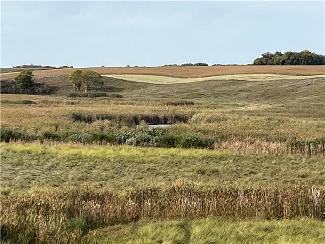 Kemnay, Manitoba