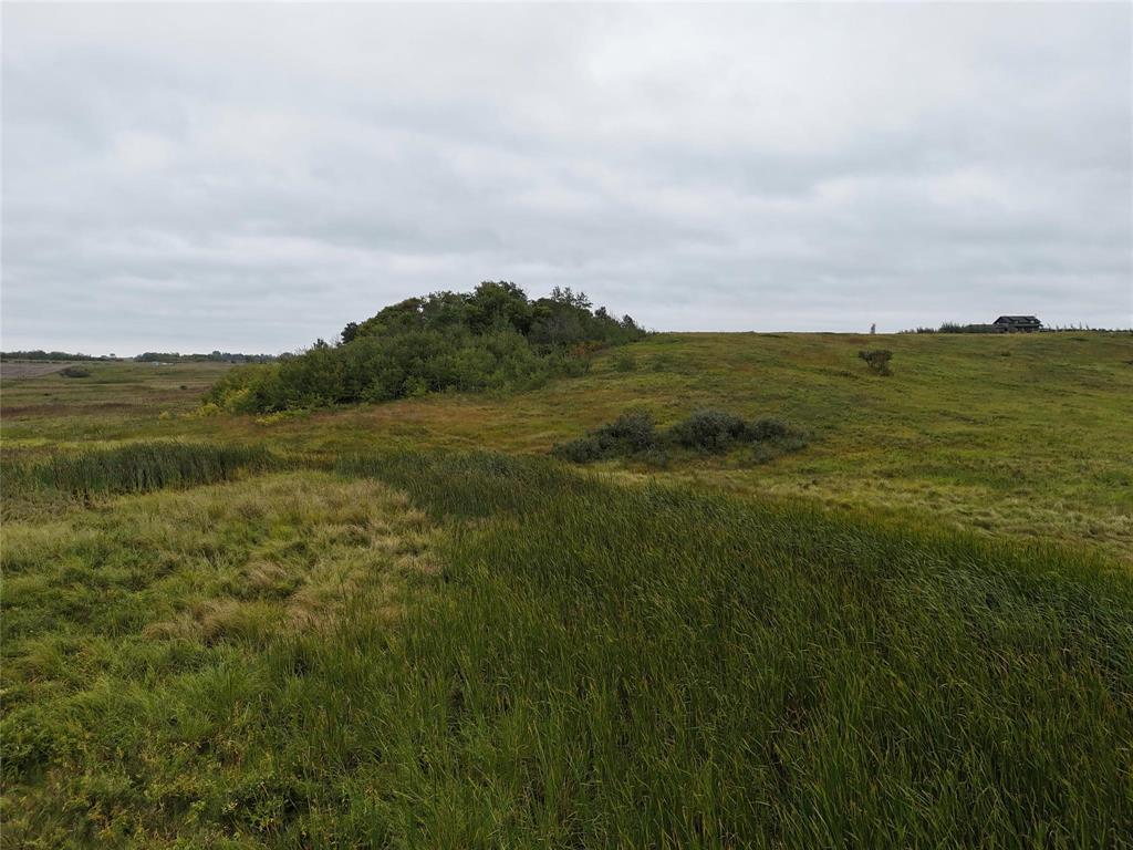 Kemnay, Manitoba