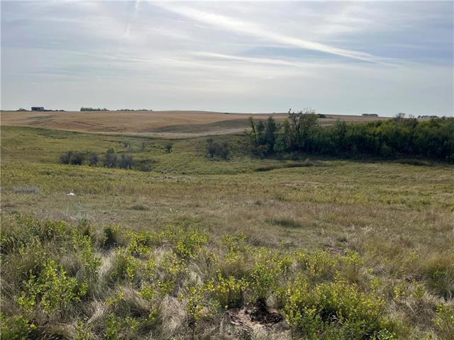 Kemnay, Manitoba