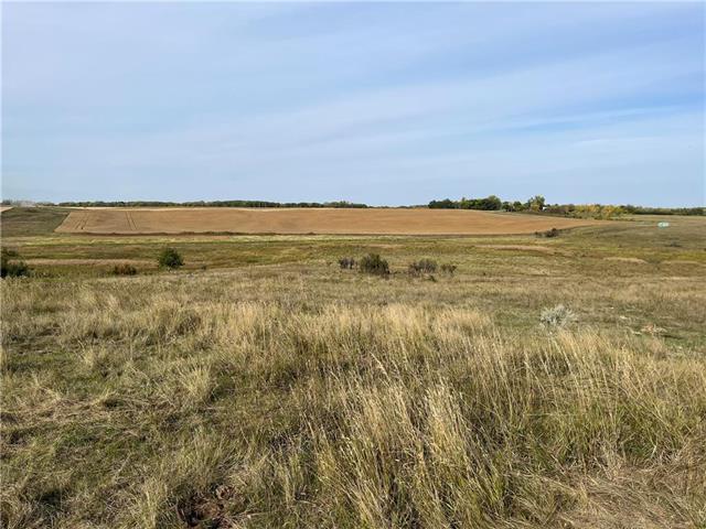 Kemnay, Manitoba