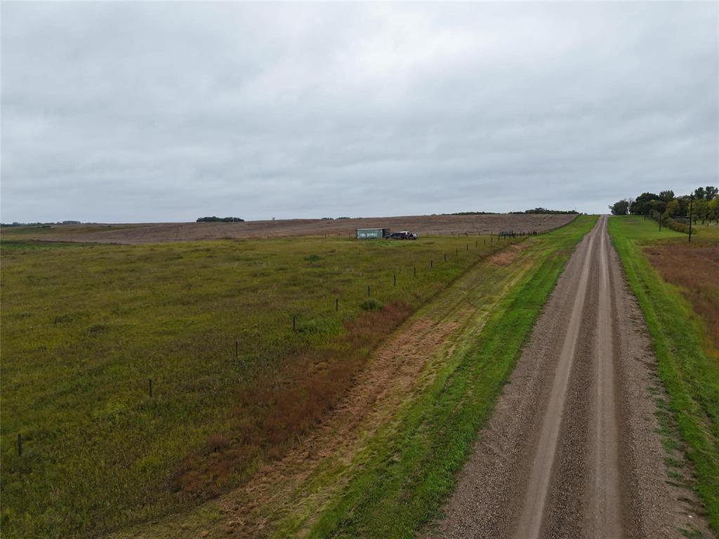 Kemnay, Manitoba