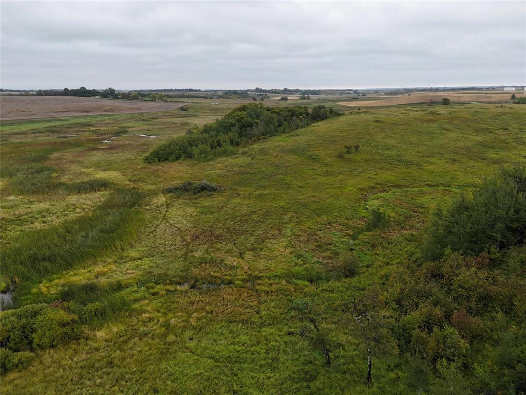 Kemnay, Manitoba