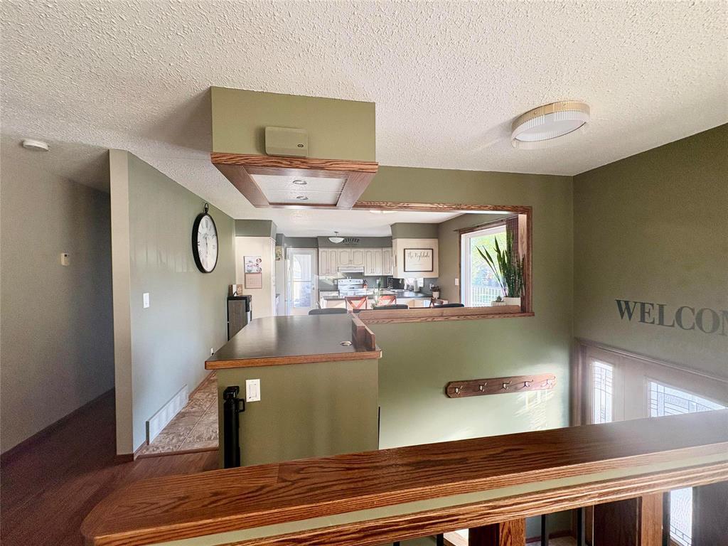 210 Wells Street, Killarney, MB