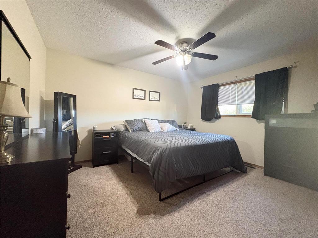 210 Wells Street, Killarney, MB