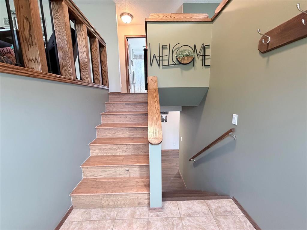 210 Wells Street, Killarney, MB
