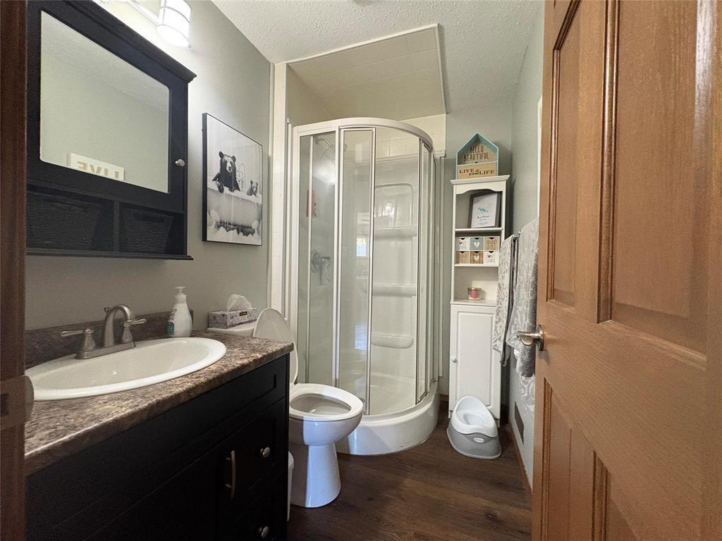 210 Wells Street, Killarney, MB