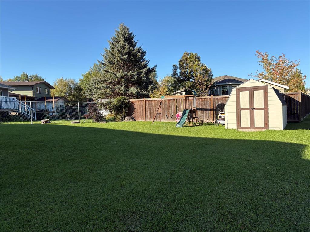 210 Wells Street, Killarney, MB