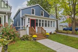 125 PINE STREET Gananoque, ON K7G 1C6