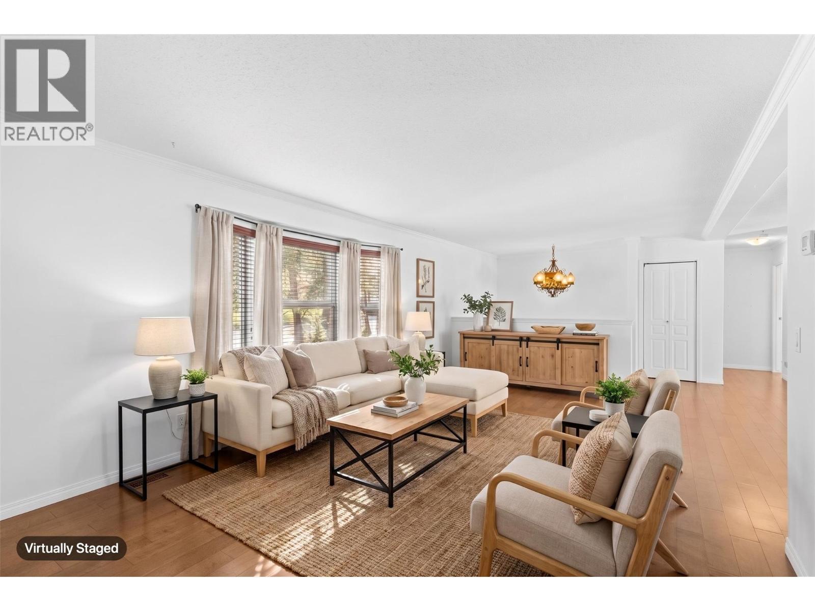 1261 Main Street, Christina Lake, BC