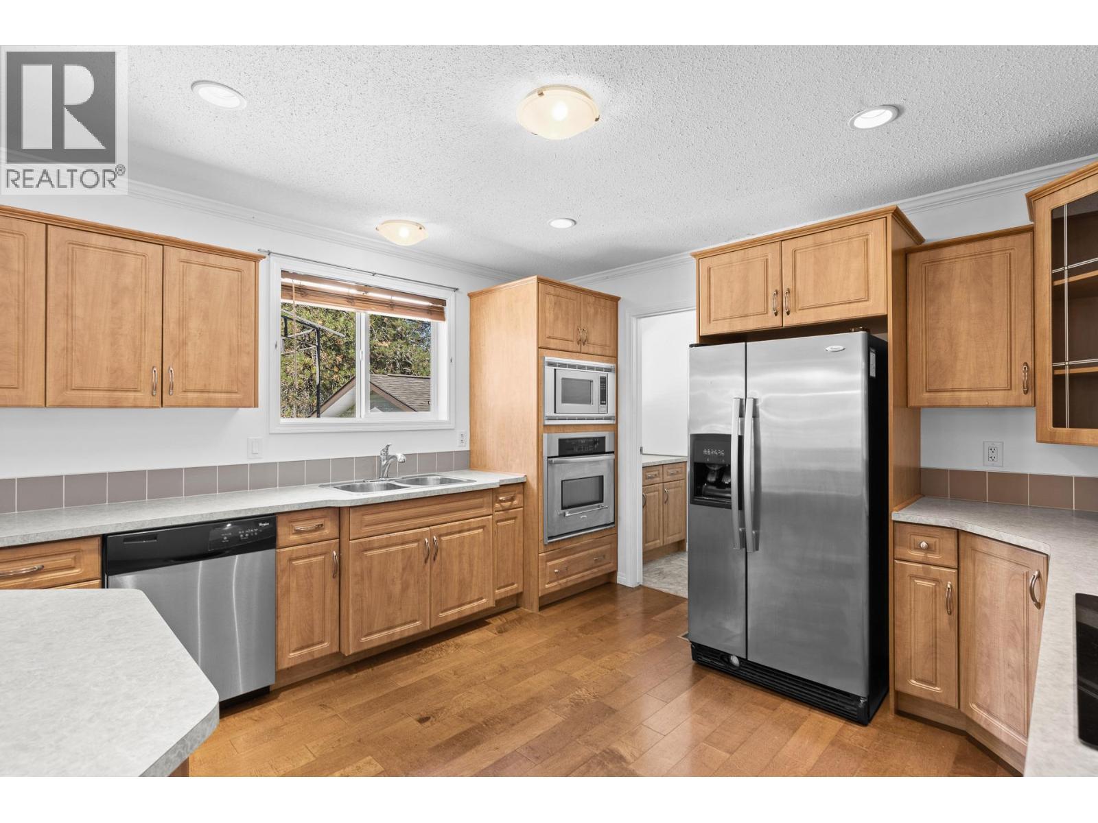 1261 Main Street, Christina Lake, BC