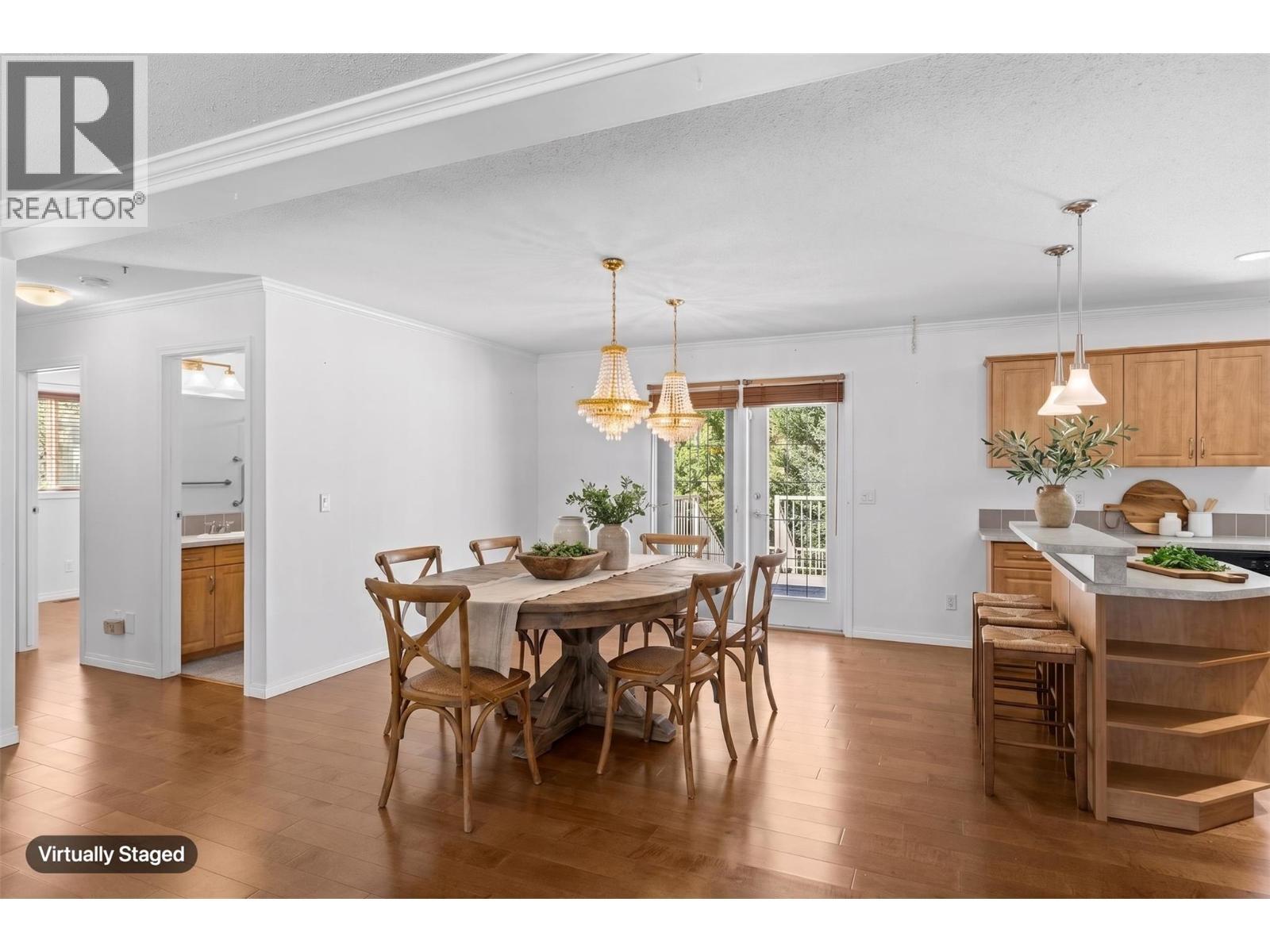 1261 Main Street, Christina Lake, BC