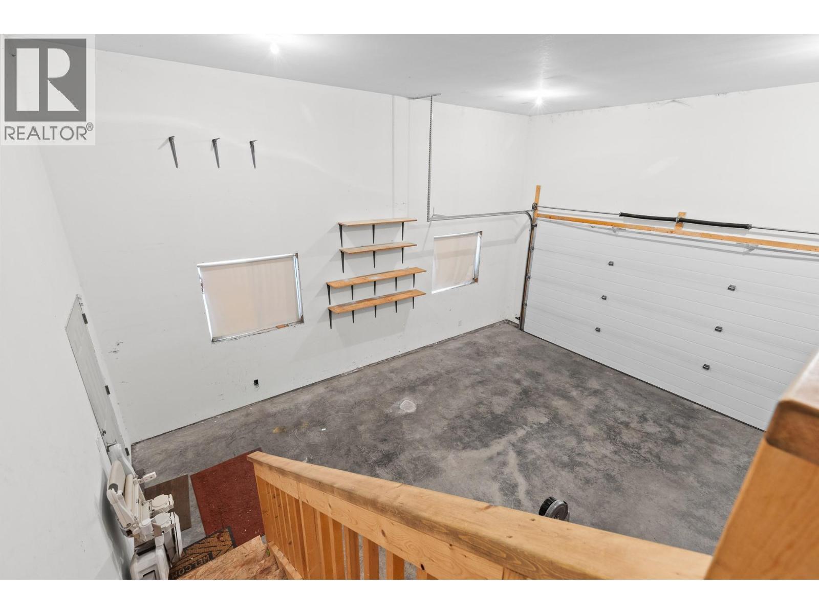 1261 Main Street, Christina Lake, BC