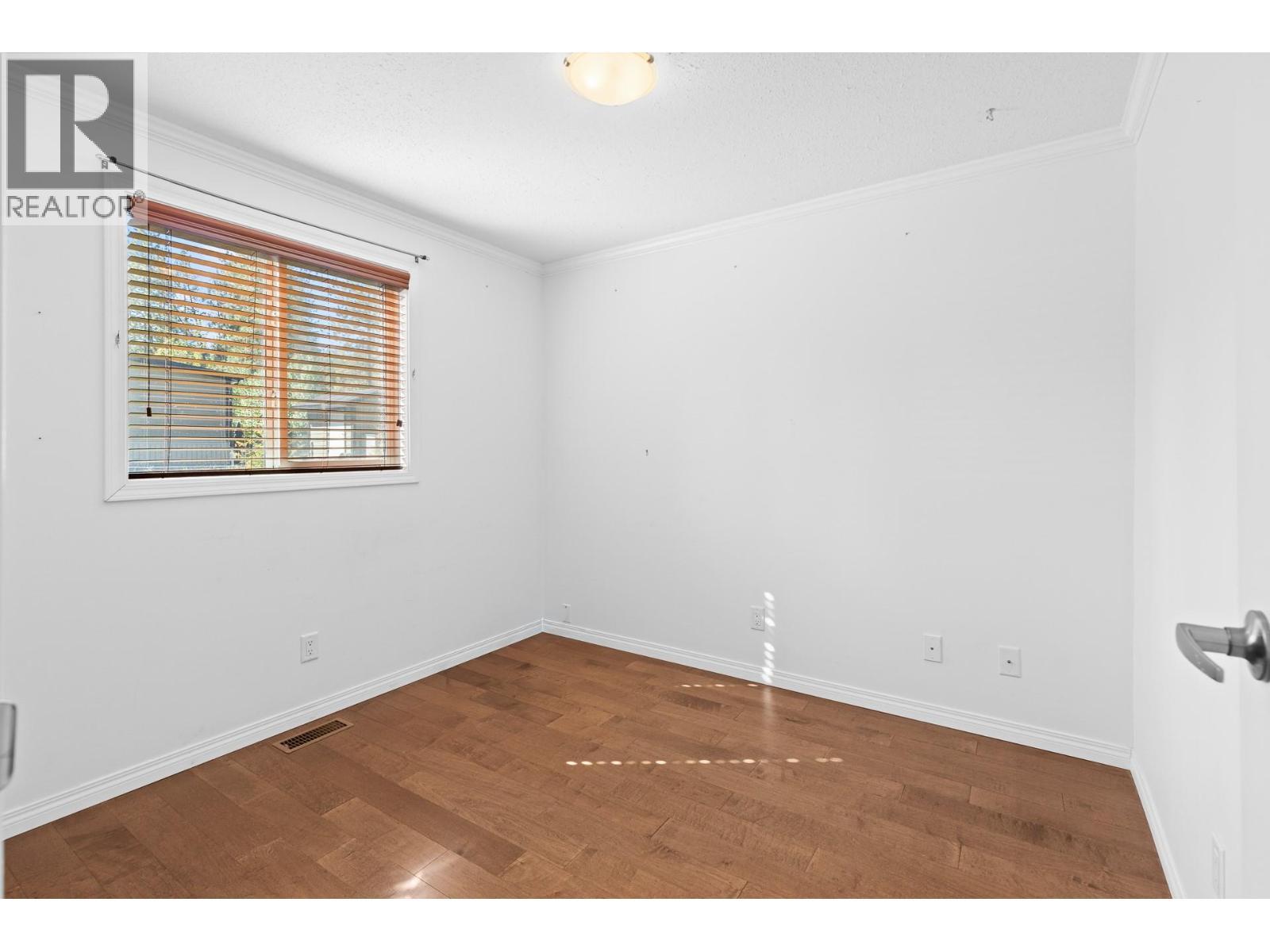 1261 Main Street, Christina Lake, BC