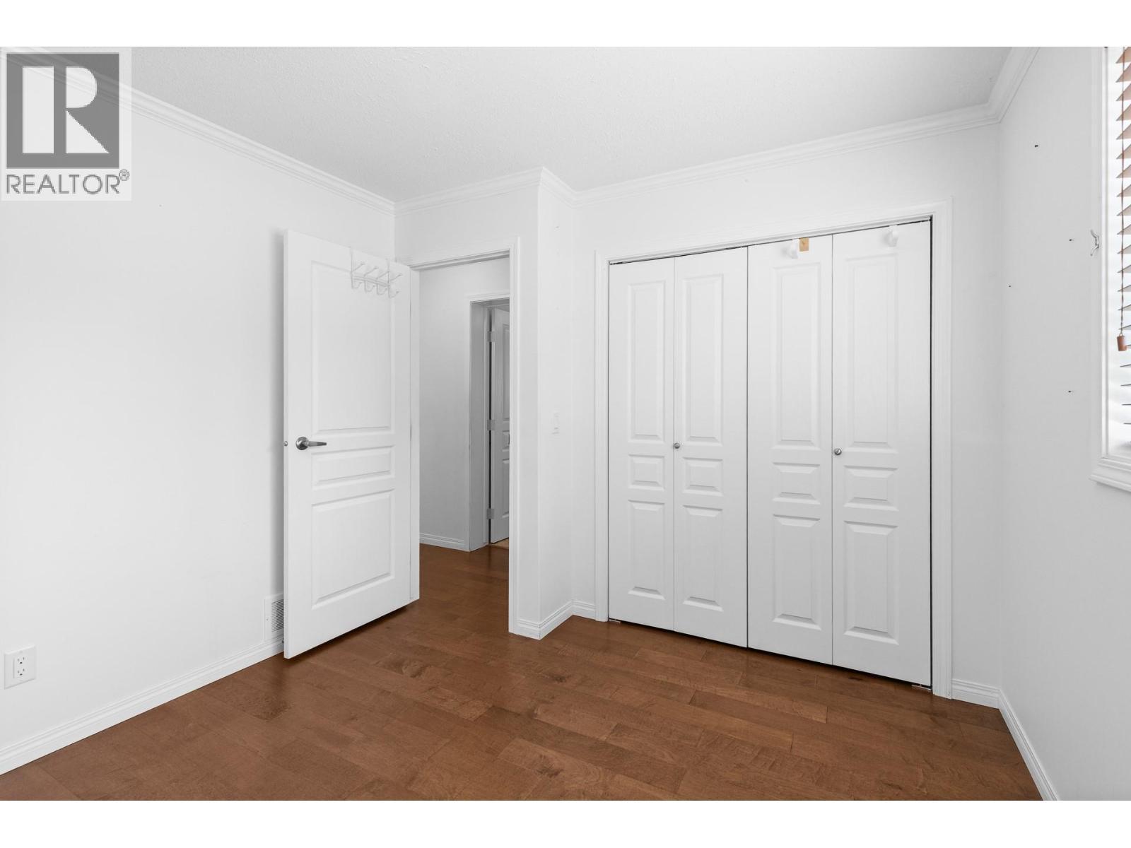 1261 Main Street, Christina Lake, BC