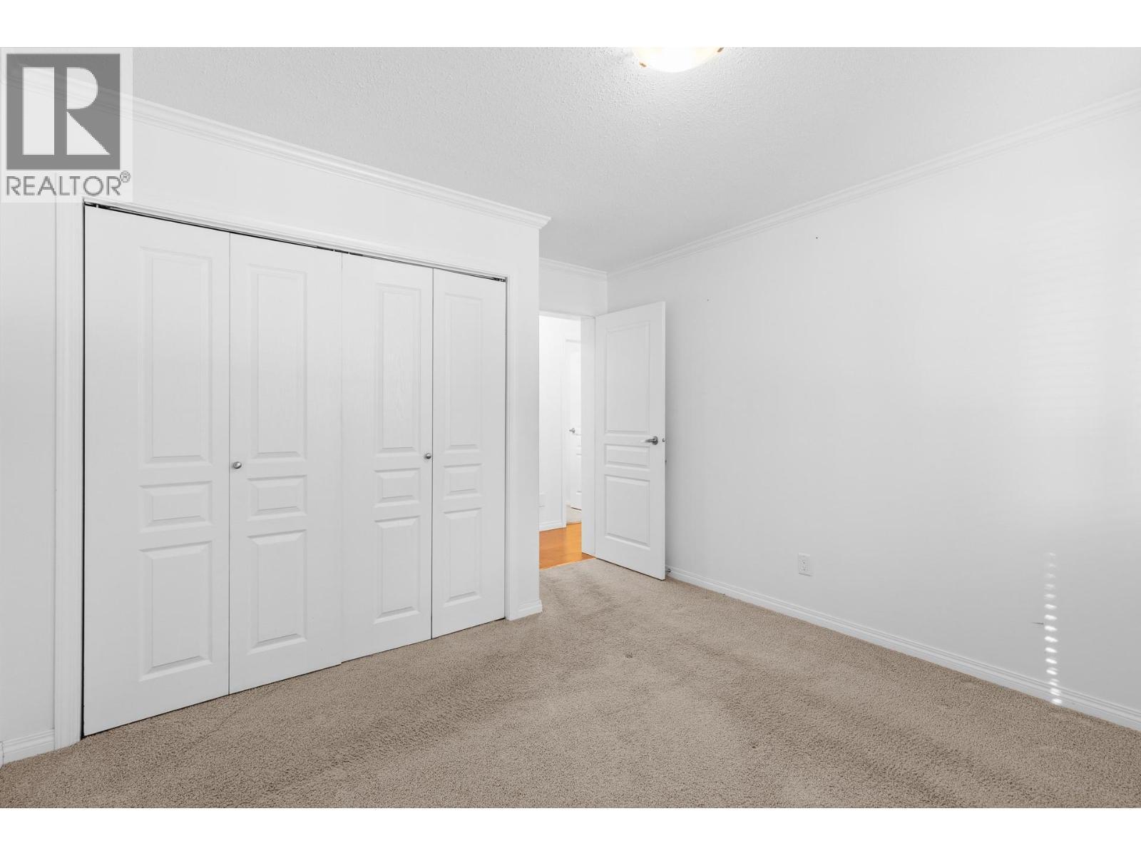 1261 Main Street, Christina Lake, BC