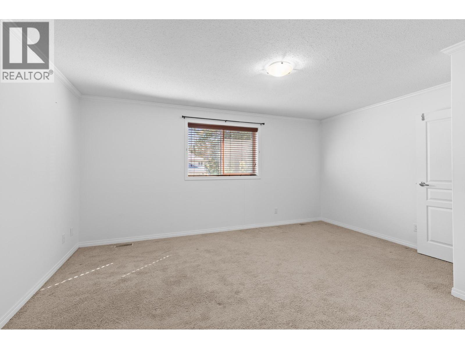 1261 Main Street, Christina Lake, BC