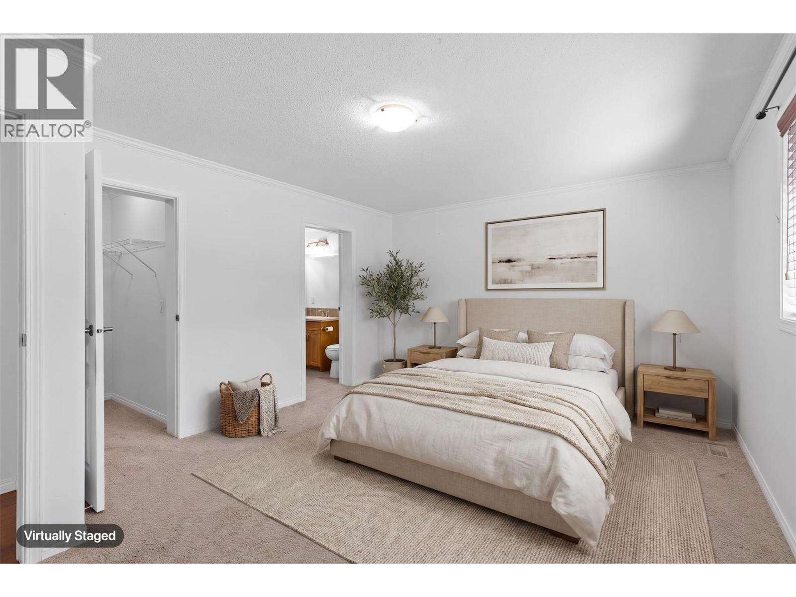 1261 Main Street, Christina Lake, BC