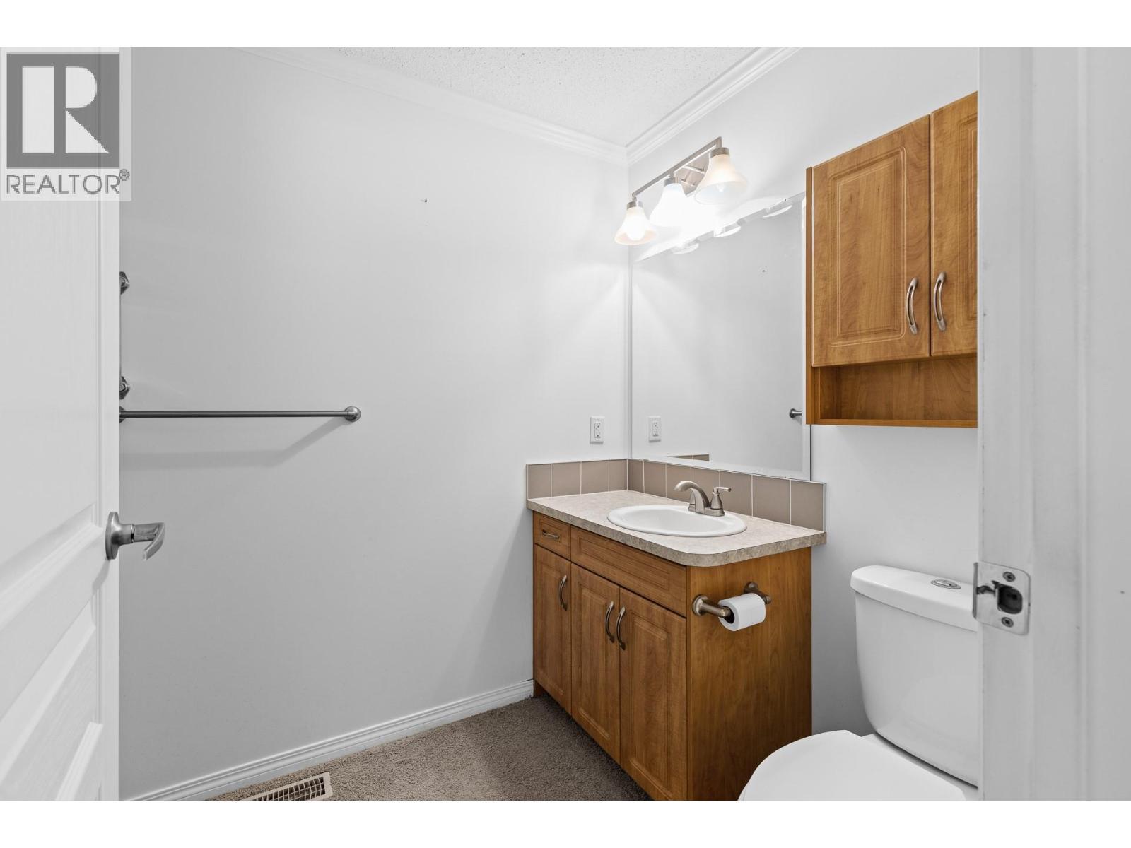 1261 Main Street, Christina Lake, BC