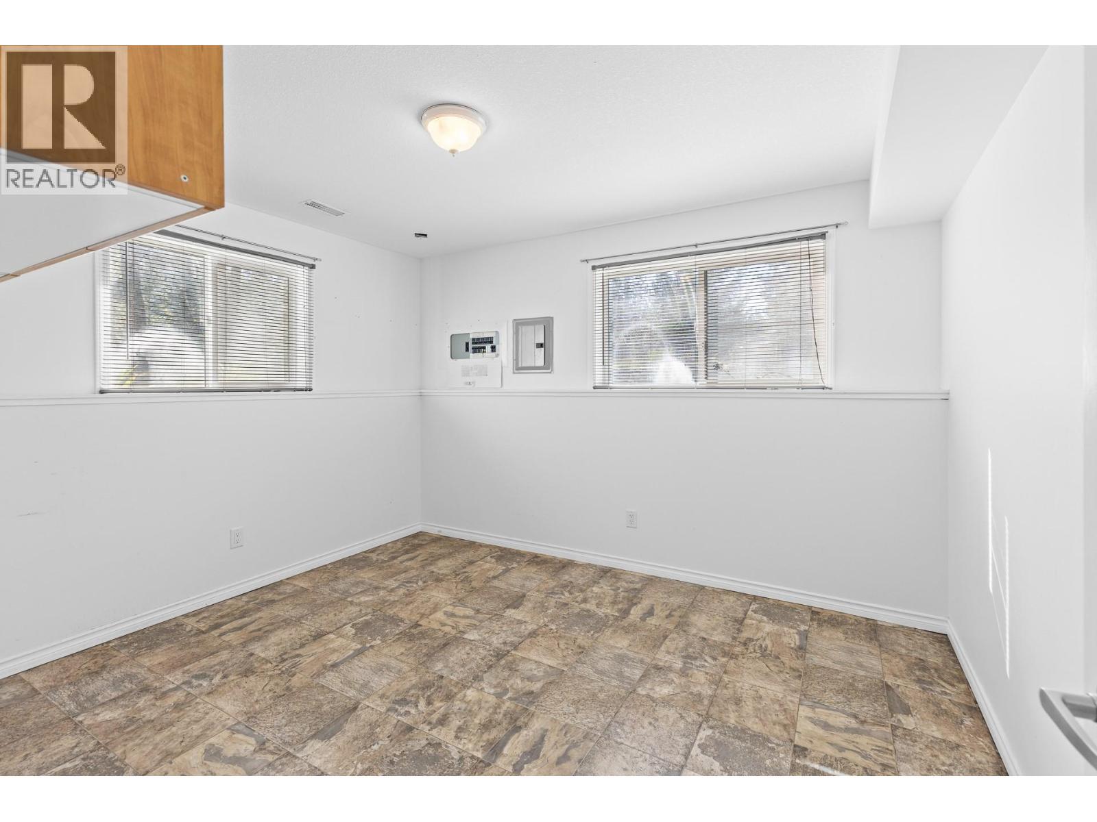 1261 Main Street, Christina Lake, BC
