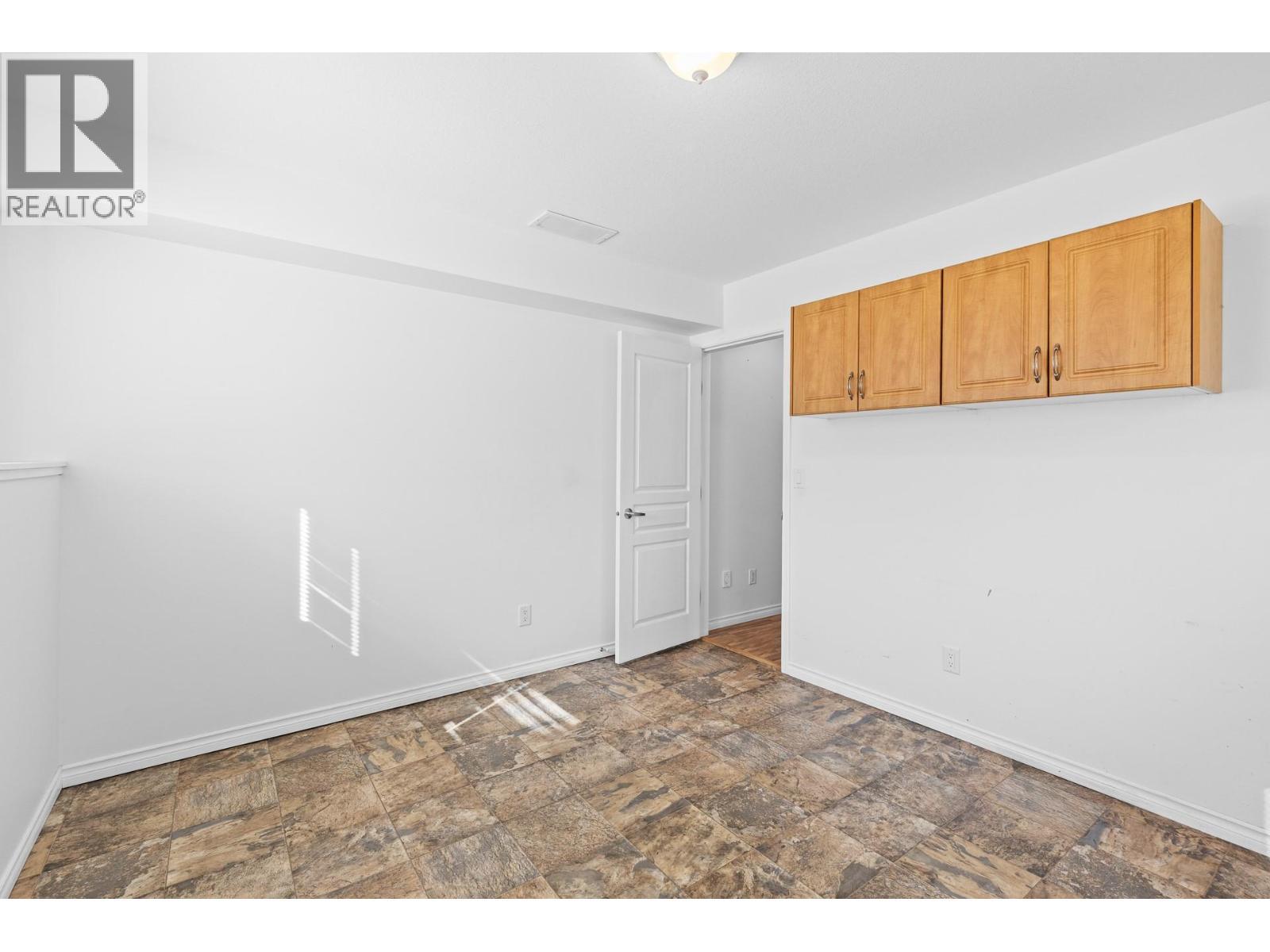 1261 Main Street, Christina Lake, BC