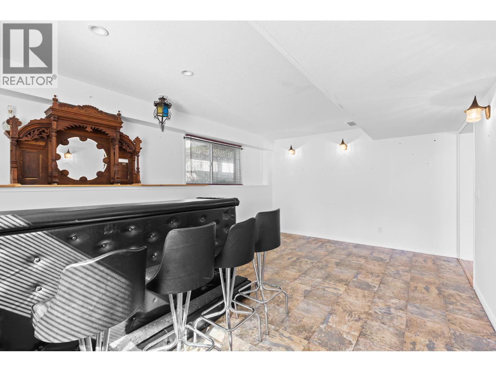 1261 Main Street, Christina Lake, BC