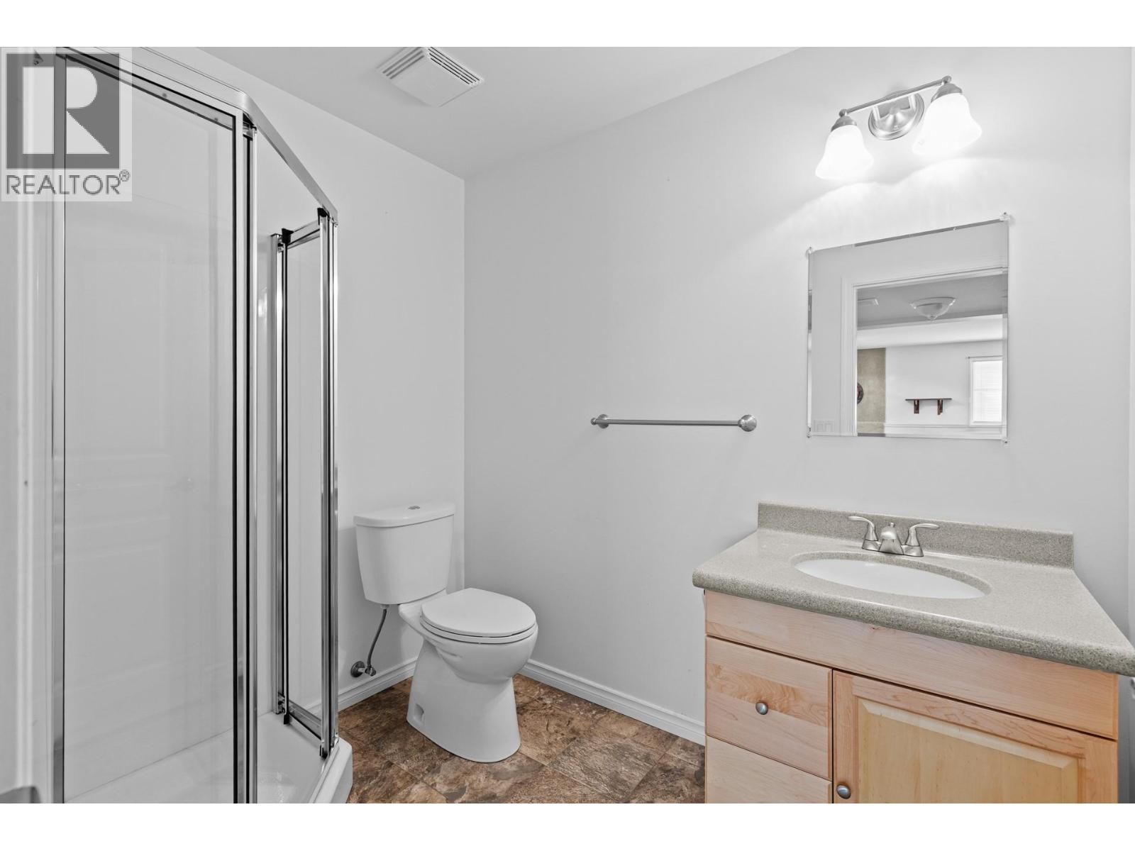 1261 Main Street, Christina Lake, BC