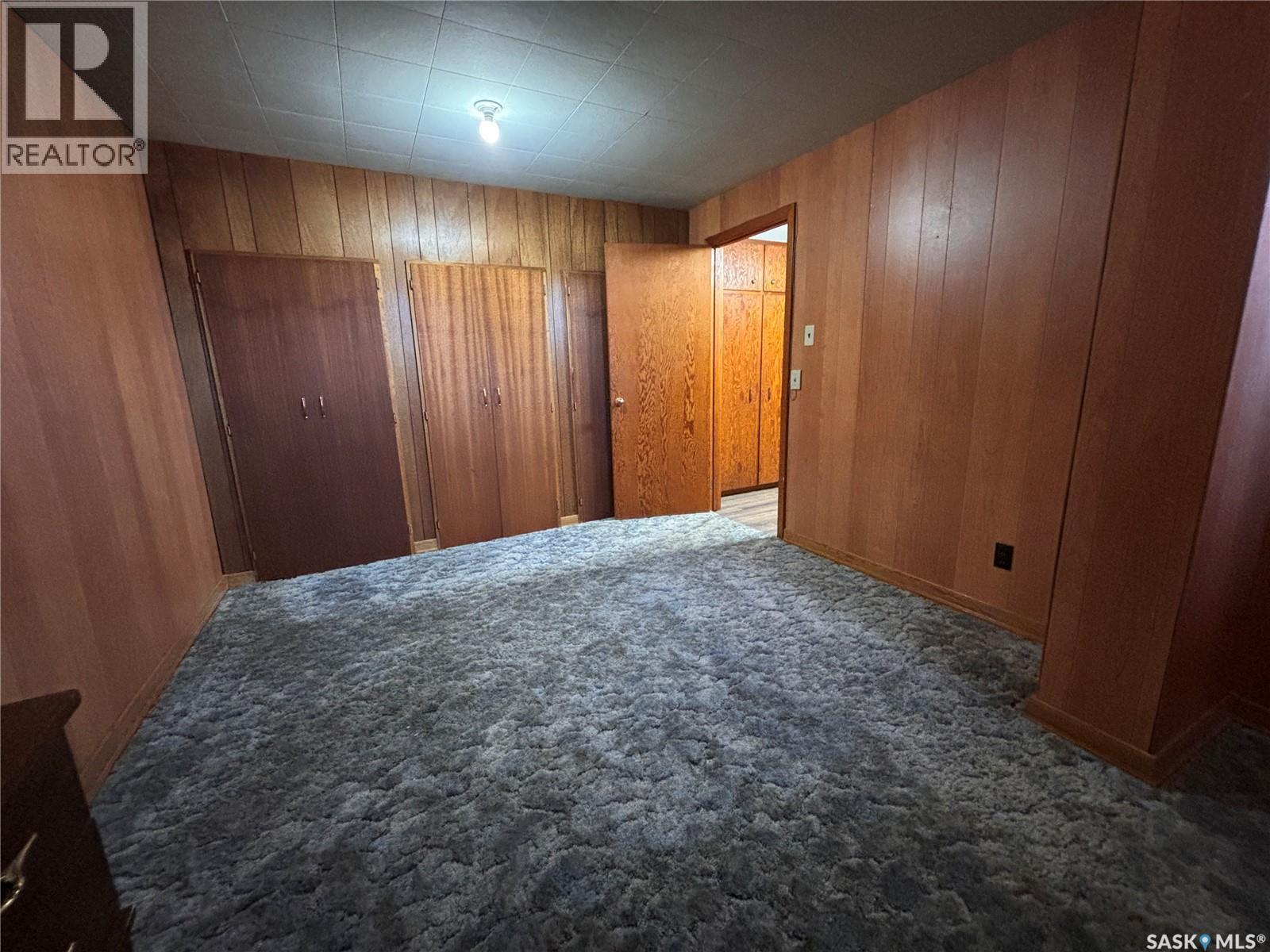 418 4Th Avenue W, Kindersley, SK