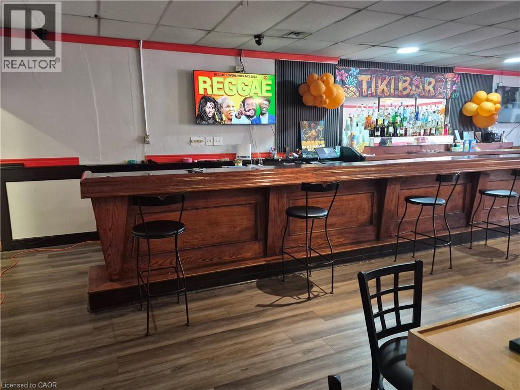 291 Queenston Road, Hamilton, ON