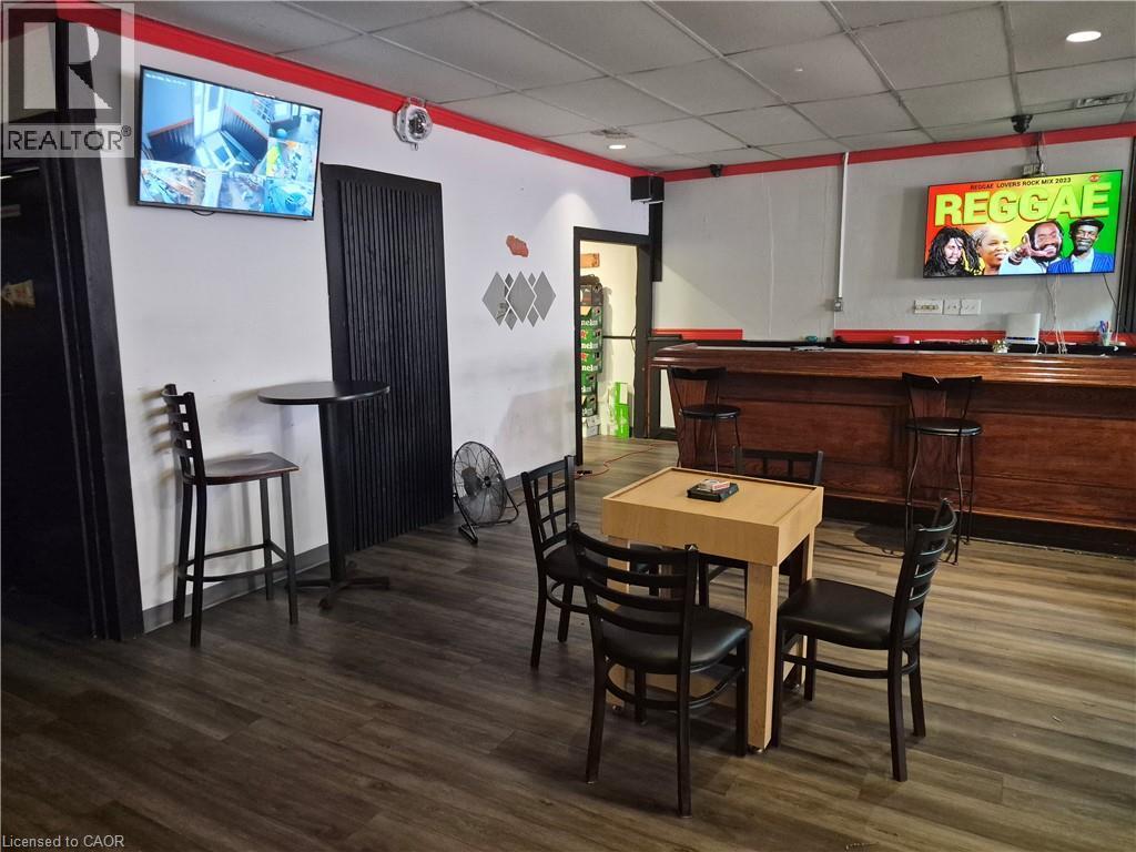 291 Queenston Road, Hamilton, ON