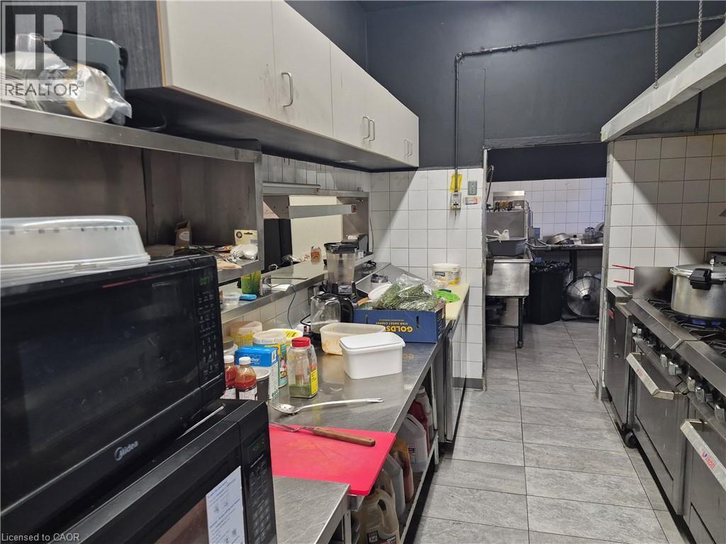 291 Queenston Road, Hamilton, ON