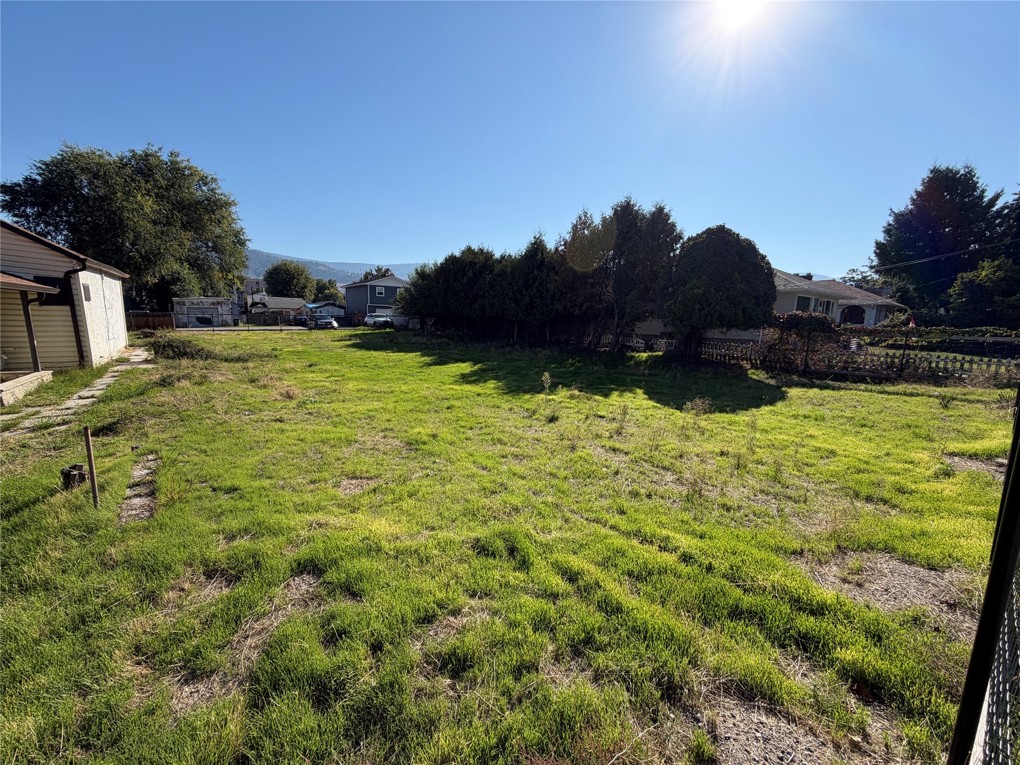 342/350 Rigsby Street, Penticton, BC