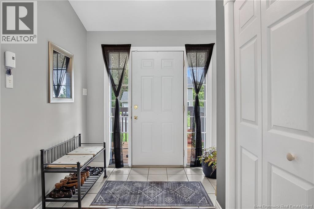 23 Lentook Avenue, Saint John, NB