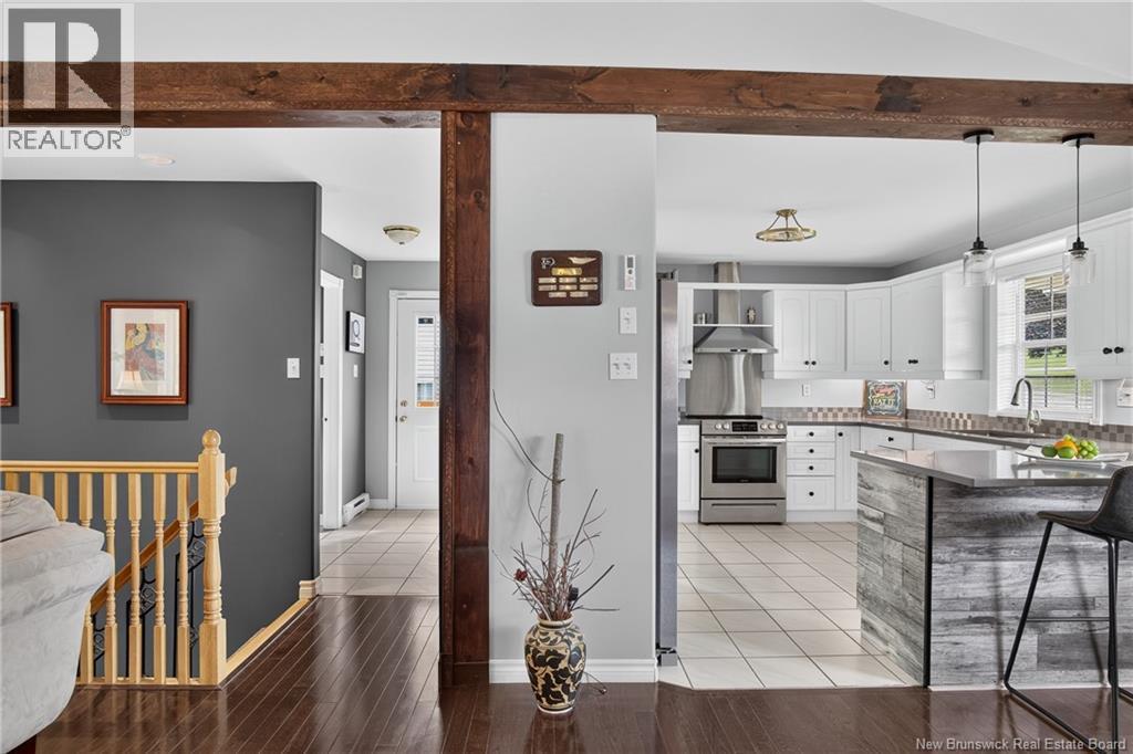 23 Lentook Avenue, Saint John, NB