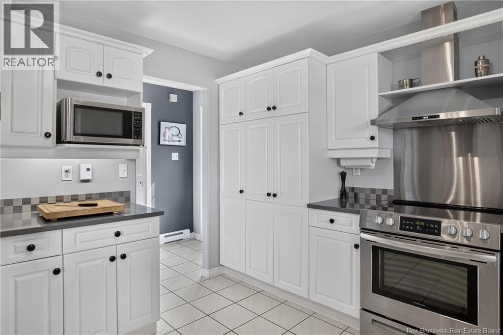 23 Lentook Avenue, Saint John, NB
