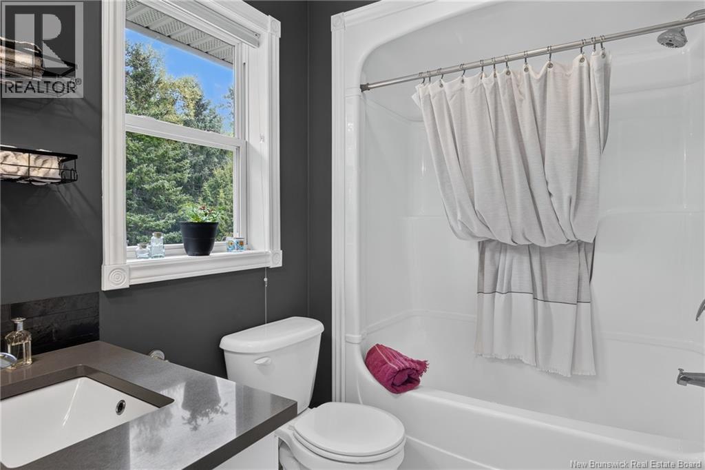 23 Lentook Avenue, Saint John, NB