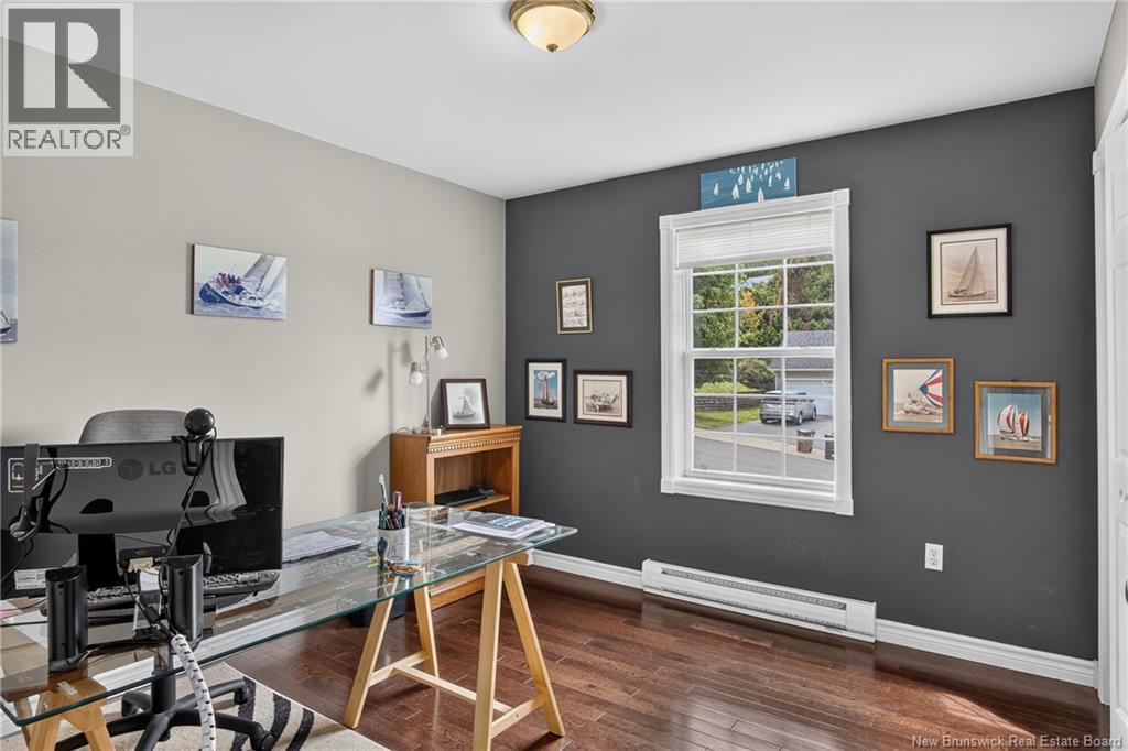 23 Lentook Avenue, Saint John, NB
