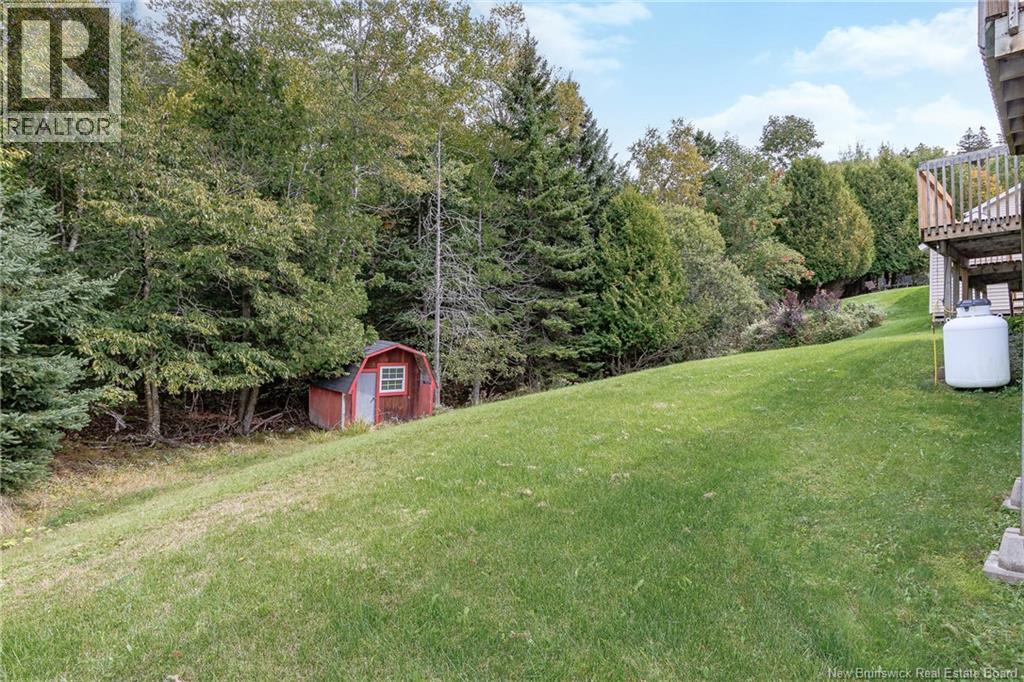 23 Lentook Avenue, Saint John, NB