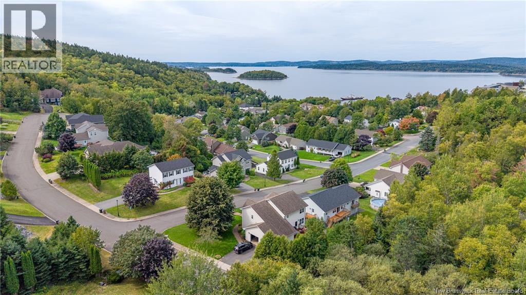 23 Lentook Avenue, Saint John, NB