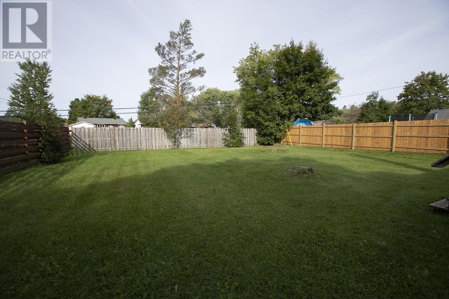 31 Idaho Dr, Sault Ste. Marie, ON