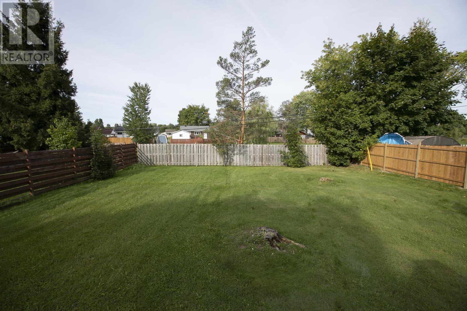 31 Idaho Dr, Sault Ste. Marie, ON