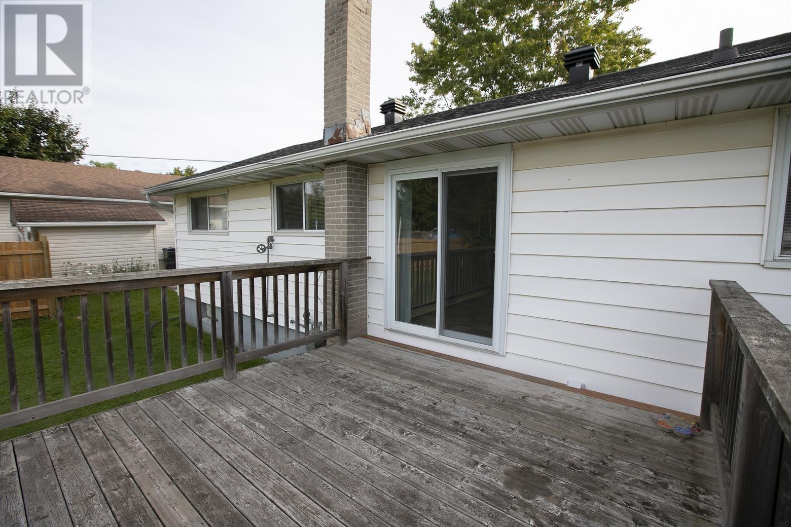 31 Idaho Dr, Sault Ste. Marie, ON