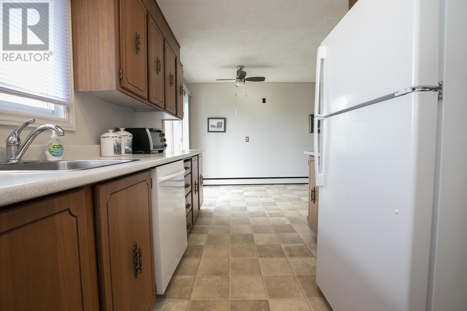 31 Idaho Dr, Sault Ste. Marie, ON