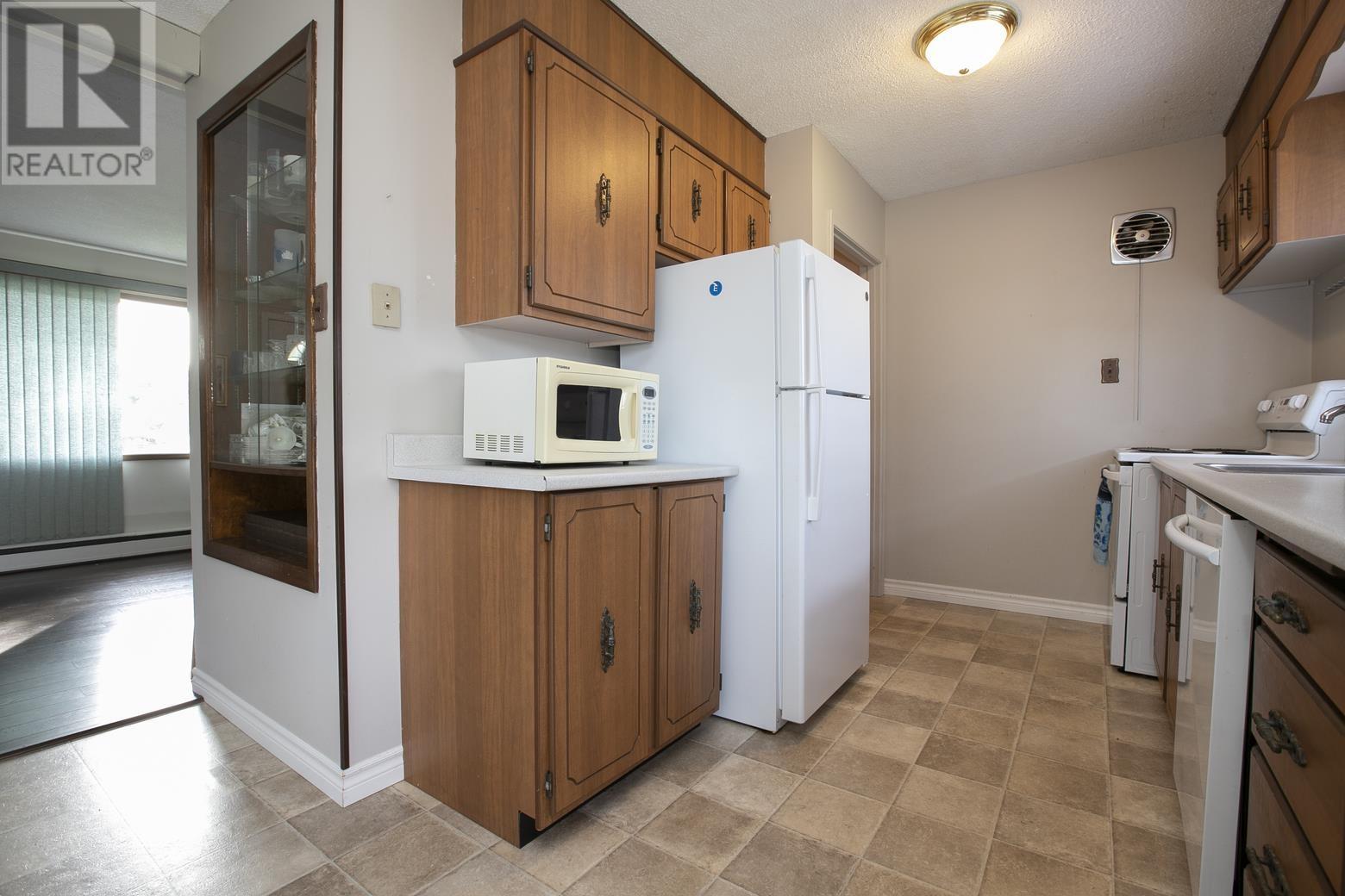 31 Idaho Dr, Sault Ste. Marie, ON