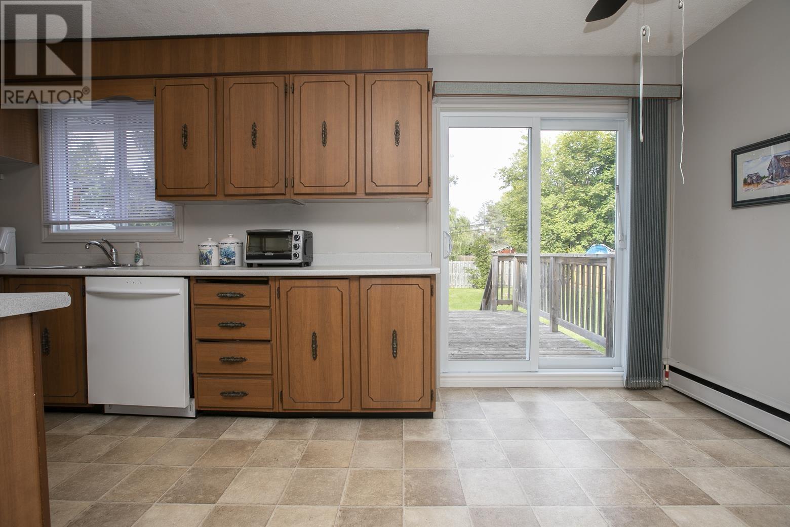31 Idaho Dr, Sault Ste. Marie, ON