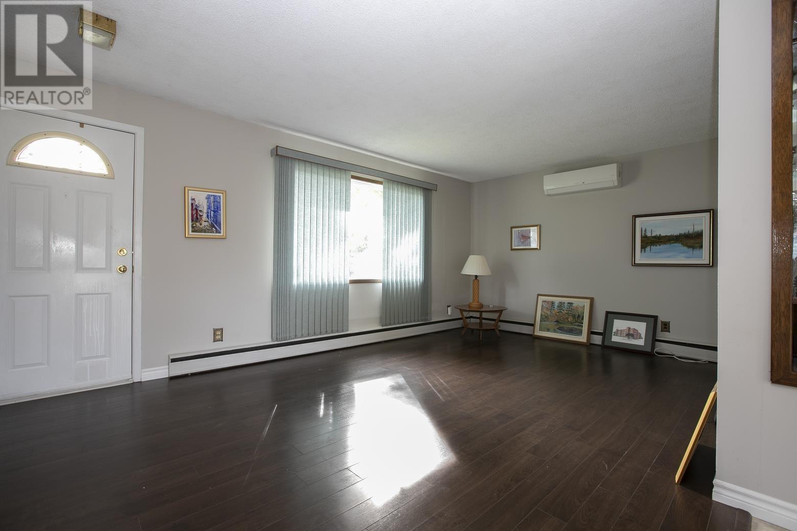 31 Idaho Dr, Sault Ste. Marie, ON
