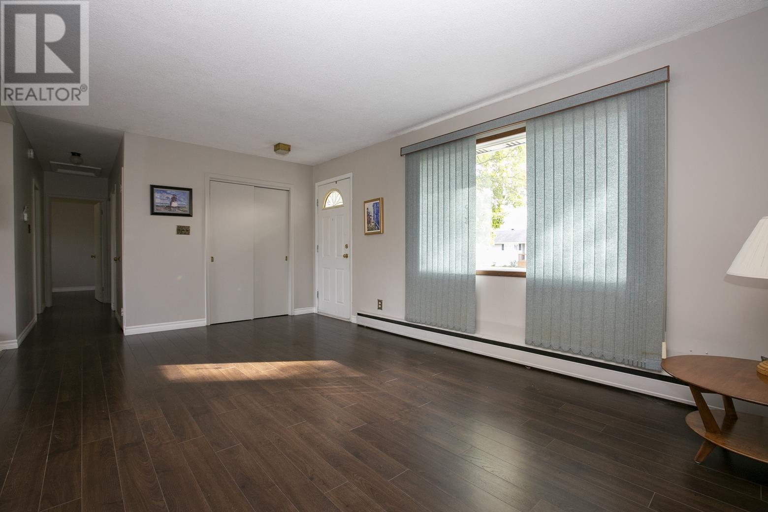 31 Idaho Dr, Sault Ste. Marie, ON