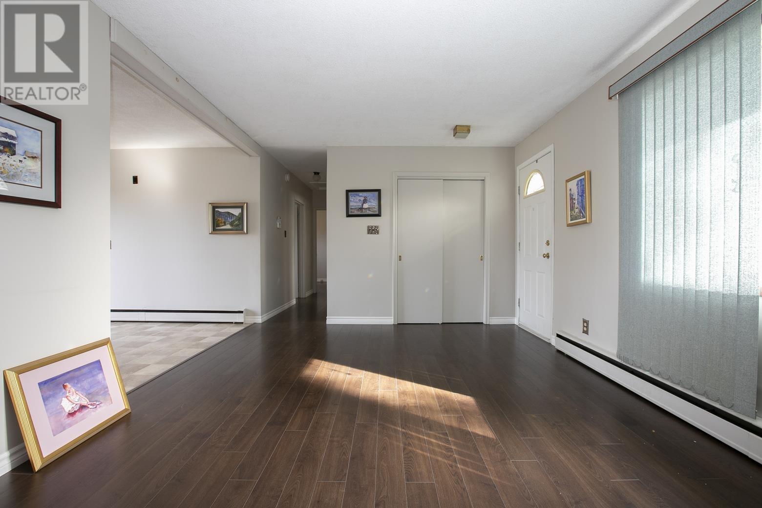 31 Idaho Dr, Sault Ste. Marie, ON